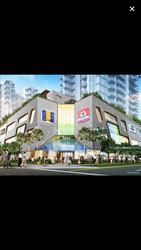 Nine Residences (D27), Apartment #130201732